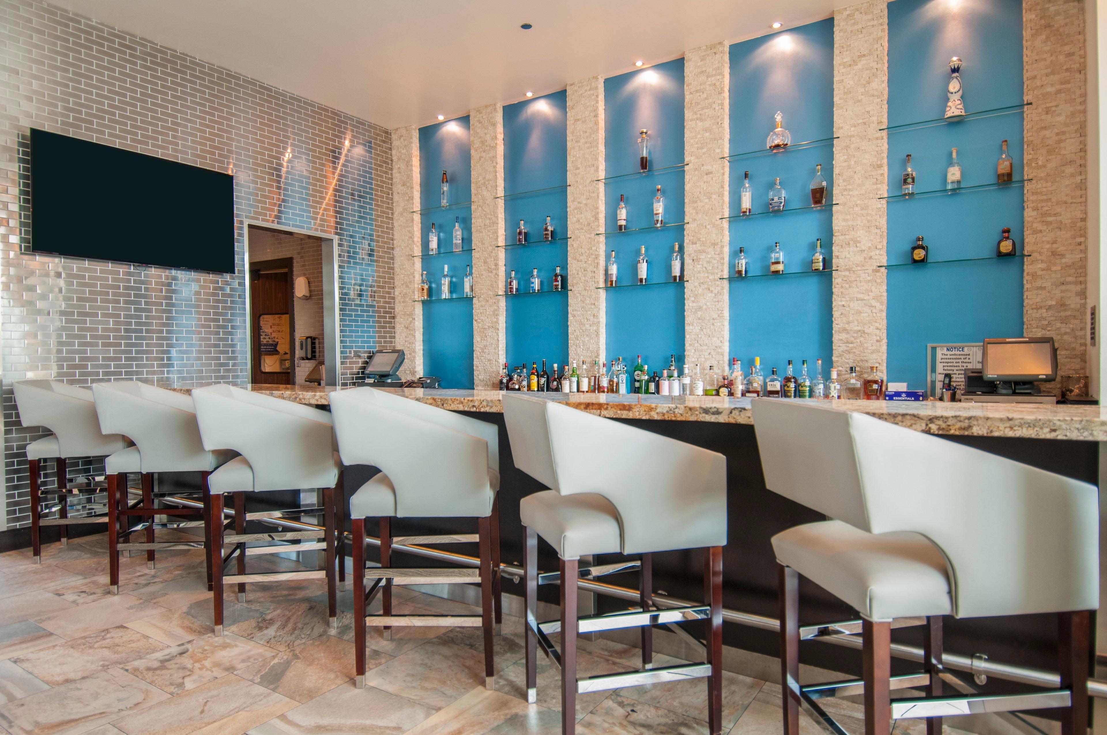 Hotel Indigo By Ihg Waco